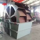 Product Importer Gallery 06 · 89ecc1c5f1