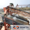 Product Importer Gallery 01 · 5e9b71a56e