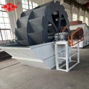 Product Importer Gallery 01 · 3d2b0219a7