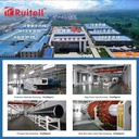 Product Importer Gallery 04 · 4391f200d4