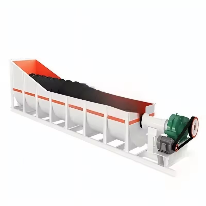 Product Importer Gallery 05 · b87335bab2