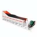 Product Importer Gallery 05 · b87335bab2