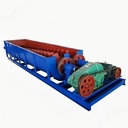 Product Importer Gallery 01 · 3c9c6b973e