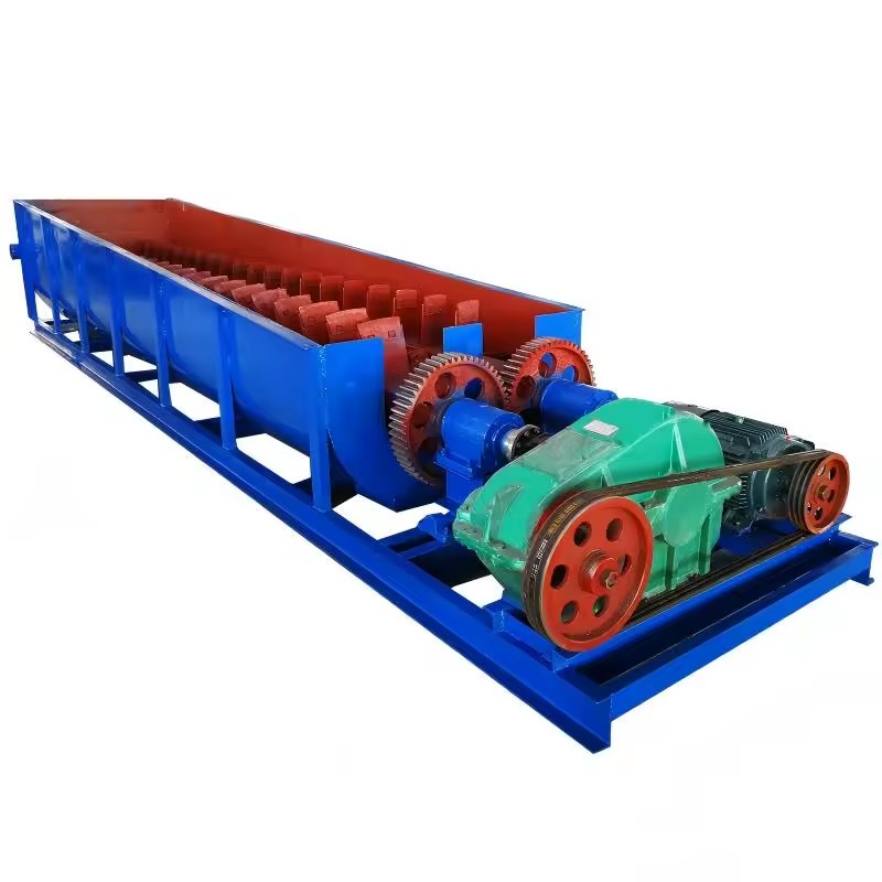 Product Importer Gallery 03 · 1a256cedd7