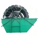 Product Importer Gallery 01 · 3054bfd474