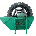 Product Importer Gallery 03 · 3a8d69328f