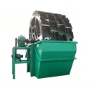 Product Importer Gallery 04 · 9e04a77d35