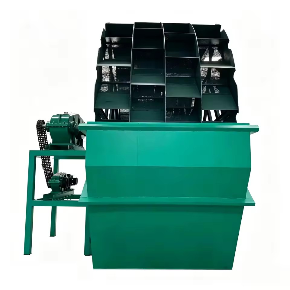 Product Importer Gallery 02 · 6d5b7db05c