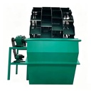 Product Importer Gallery 02 · 6d5b7db05c