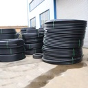 Product Importer Gallery 03 · 968a8a45a2