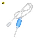 Product Importer Gallery 03 · e7f33c4651