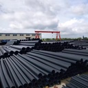 Product Importer Gallery 02 · 8fe3bf062d