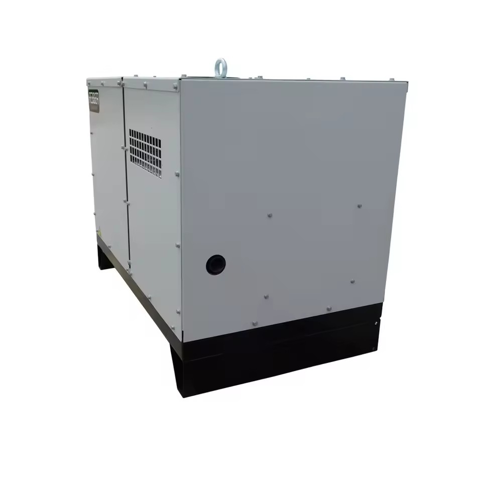 Product Importer Gallery 01 · 3ea5f8e2bc