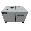 Product Importer Gallery 03 · 51054e5733