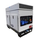 Product Importer Gallery 05 · d3e0b53b89