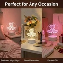 Product Importer Gallery 01 · 541f5d6fac