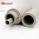 Product Importer Gallery 03 · 8748107277