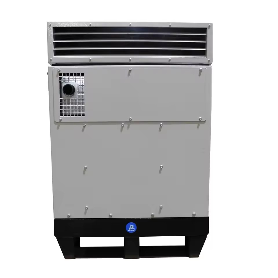 Product Importer Gallery 02 · 707ecf9a17