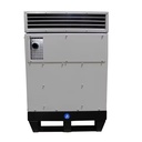 Product Importer Gallery 02 · 707ecf9a17
