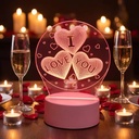 Product Importer Gallery 02 · 7db5cd78a8