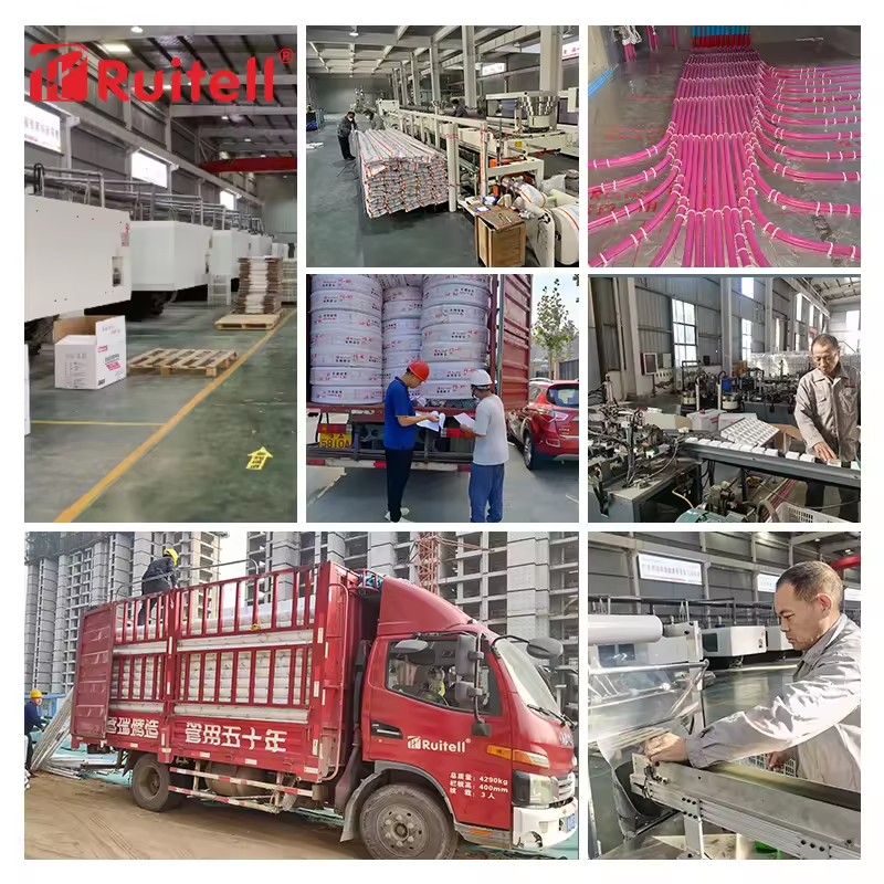 Product Importer Gallery 05 · 64d53e78d9
