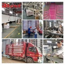 Product Importer Gallery 05 · 64d53e78d9