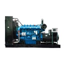 Product Importer Gallery 01 · 51ba9d35cf