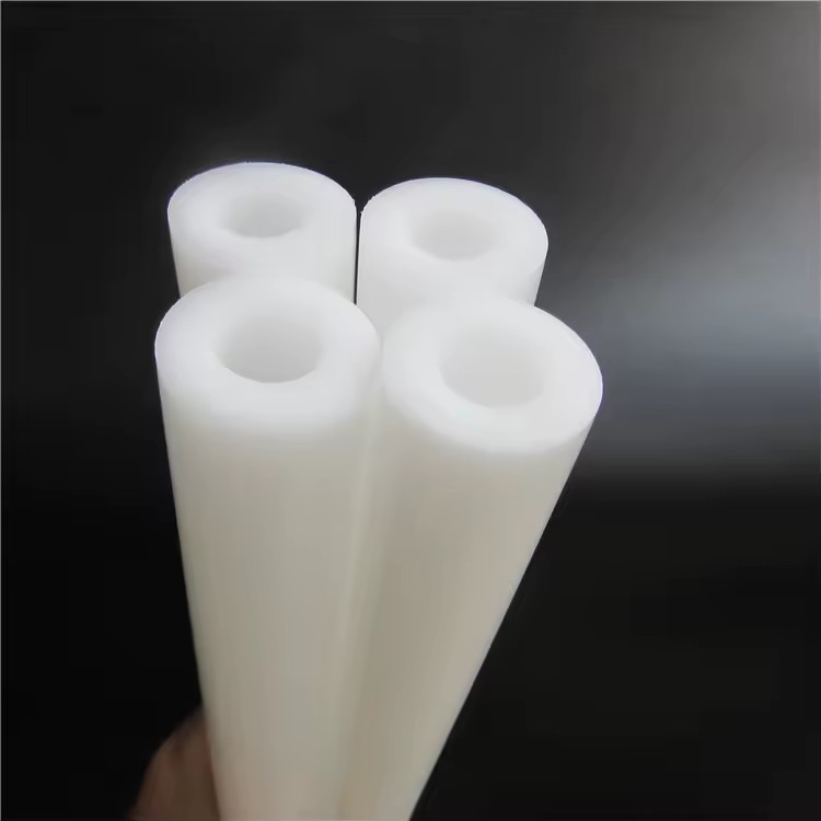 Product Importer Gallery 04 · 36afc165e5