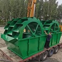 Product Importer Gallery 01 · f84a2e5bbf