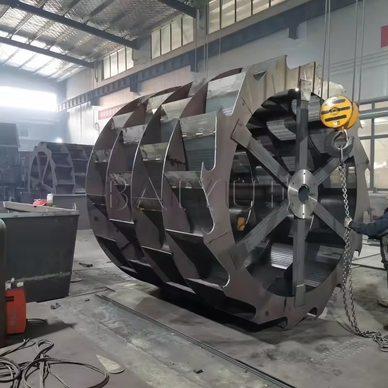 Product Importer Gallery 05 · 6c5a37f323