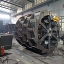 Product Importer Gallery 05 · 6c5a37f323