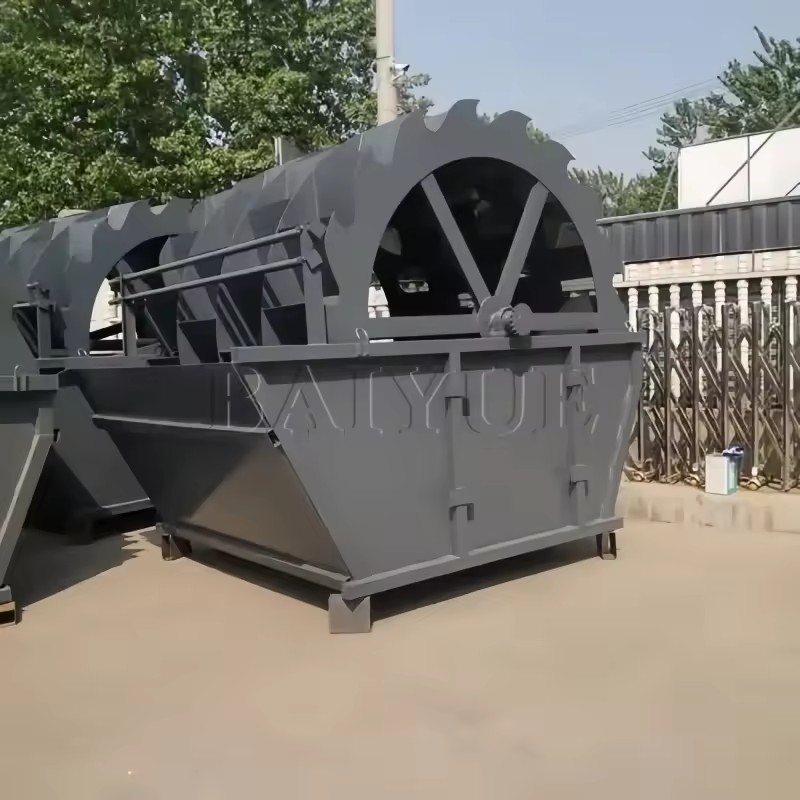Product Importer Gallery 04 · 7f7d032c82