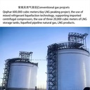 Product Importer Gallery 05 · 532577e531