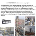 Product Importer Gallery 04 · 8fe370d57d
