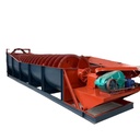 Product Importer Gallery 02 · f9b5bf4d08