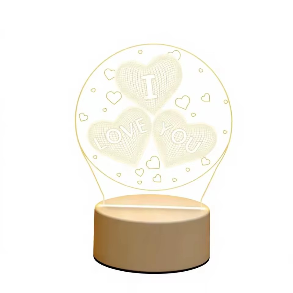 Product Importer Gallery 04 · 543f3d8956