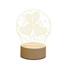 Product Importer Gallery 04 · 543f3d8956