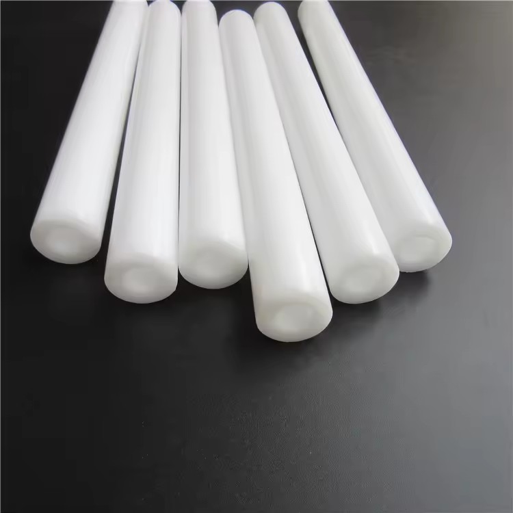 Product Importer Gallery 02 · bb9267c24f