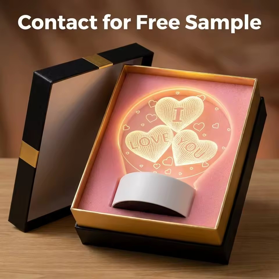 Product Importer Gallery 01 · 9c985f2914