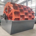 Product Importer Gallery 03 · bf8e2f08e4