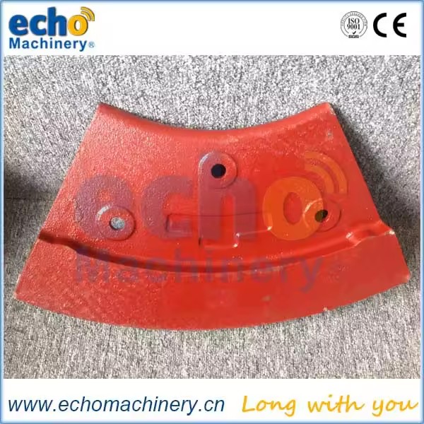 Product Importer Gallery 01 · 75b83fc3e6