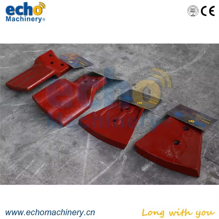 Product Importer Gallery 02 · fc75ee14d0