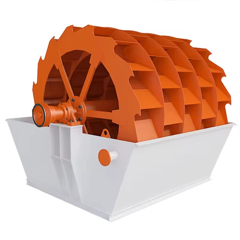 Product Importer Gallery 02 · b736b78e22