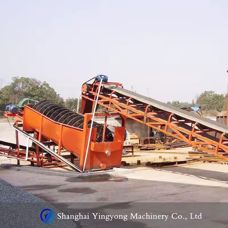 Product Importer Gallery 02 · 8b8263a902