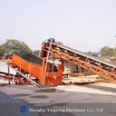 Product Importer Gallery 02 · 8b8263a902
