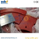 Product Importer Gallery 05 · 5e0c4a5a2c