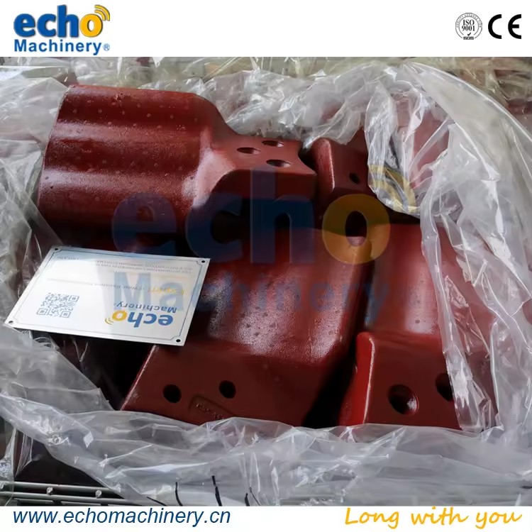 Product Importer Gallery 03 · 1e19b6f33f