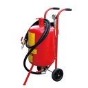 Product Importer Gallery 01 · 42c0fc5aec