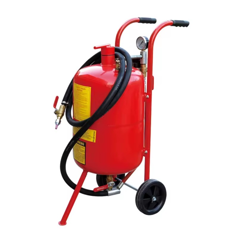 Product Importer Gallery 05 · f7b924751f