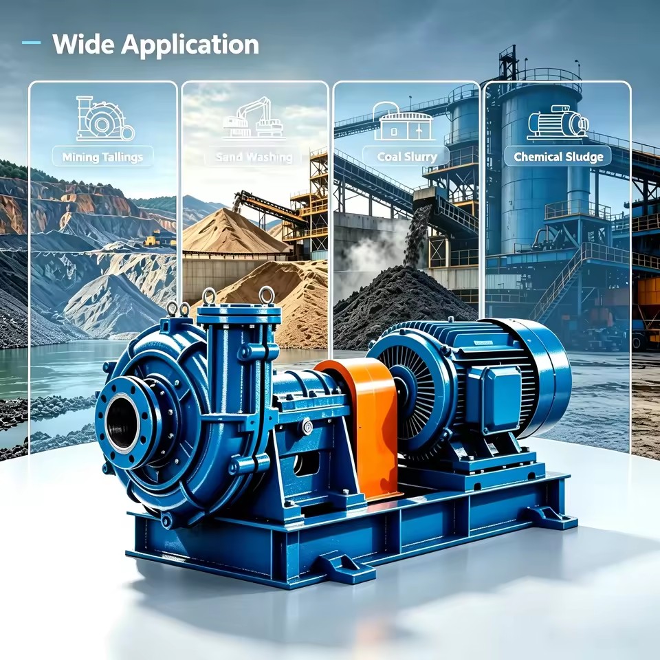 Product Importer Gallery 02 · 03d8c711a9
